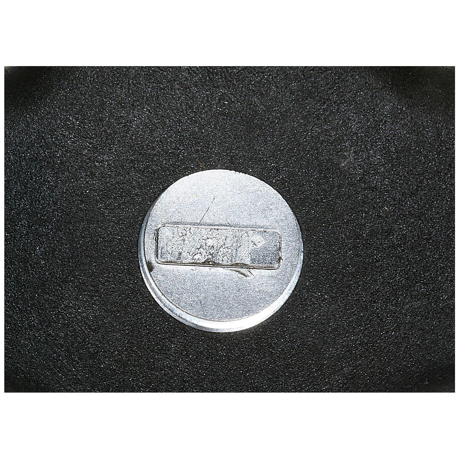 Standard Motor Products TL6865 - Trunk Lock Standard Motor Products TL6865 Trunk Lock product image 1 of 3