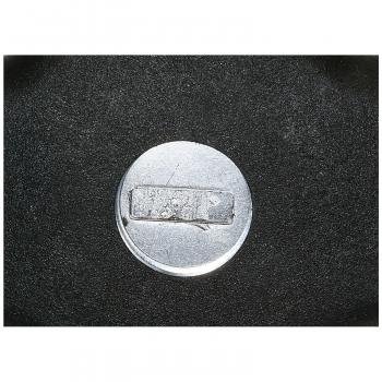 Standard Motor Products TL6865 product image