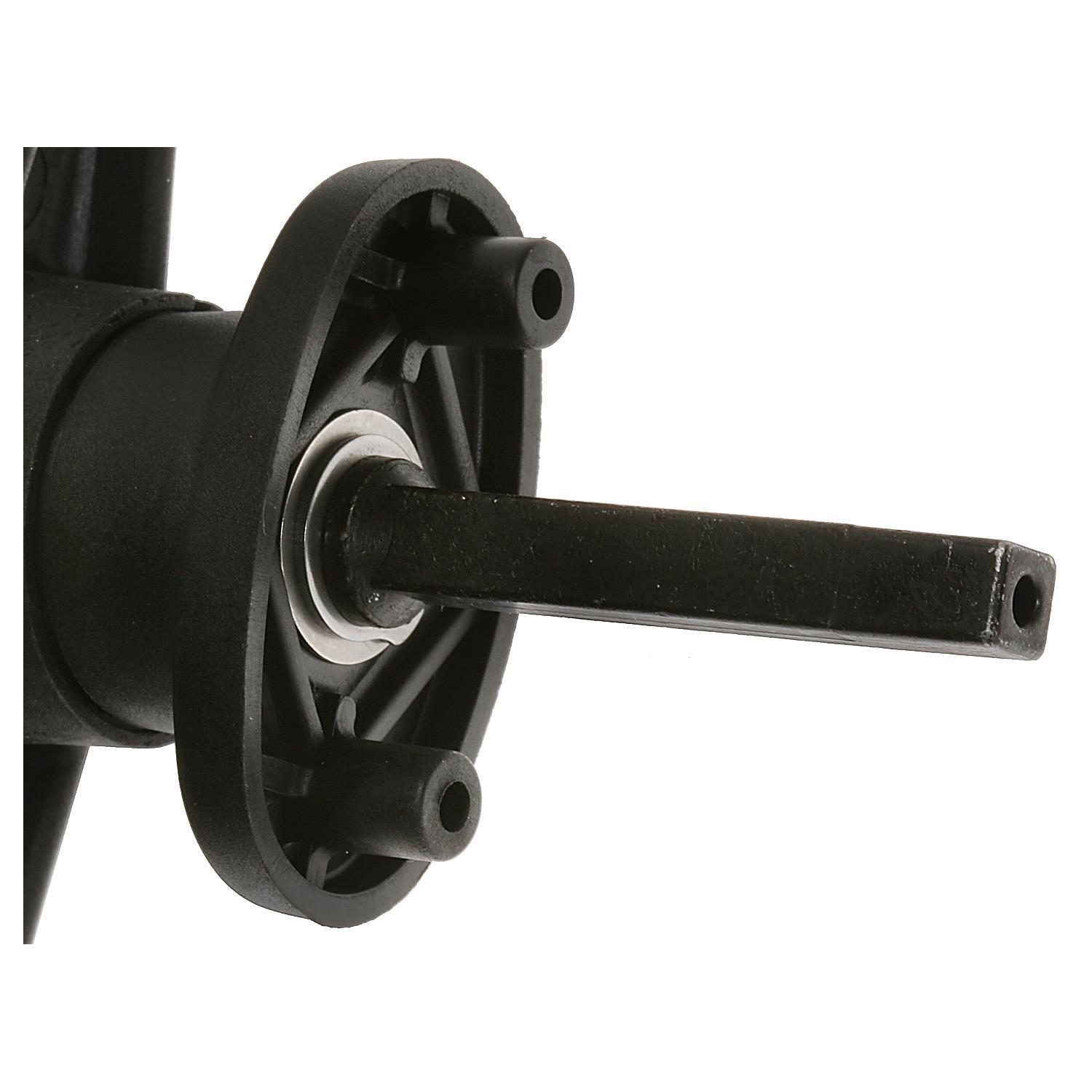 Standard Motor Products TL6865 - Trunk Lock Standard Motor Products TL6865 Trunk Lock product image 3 of 3