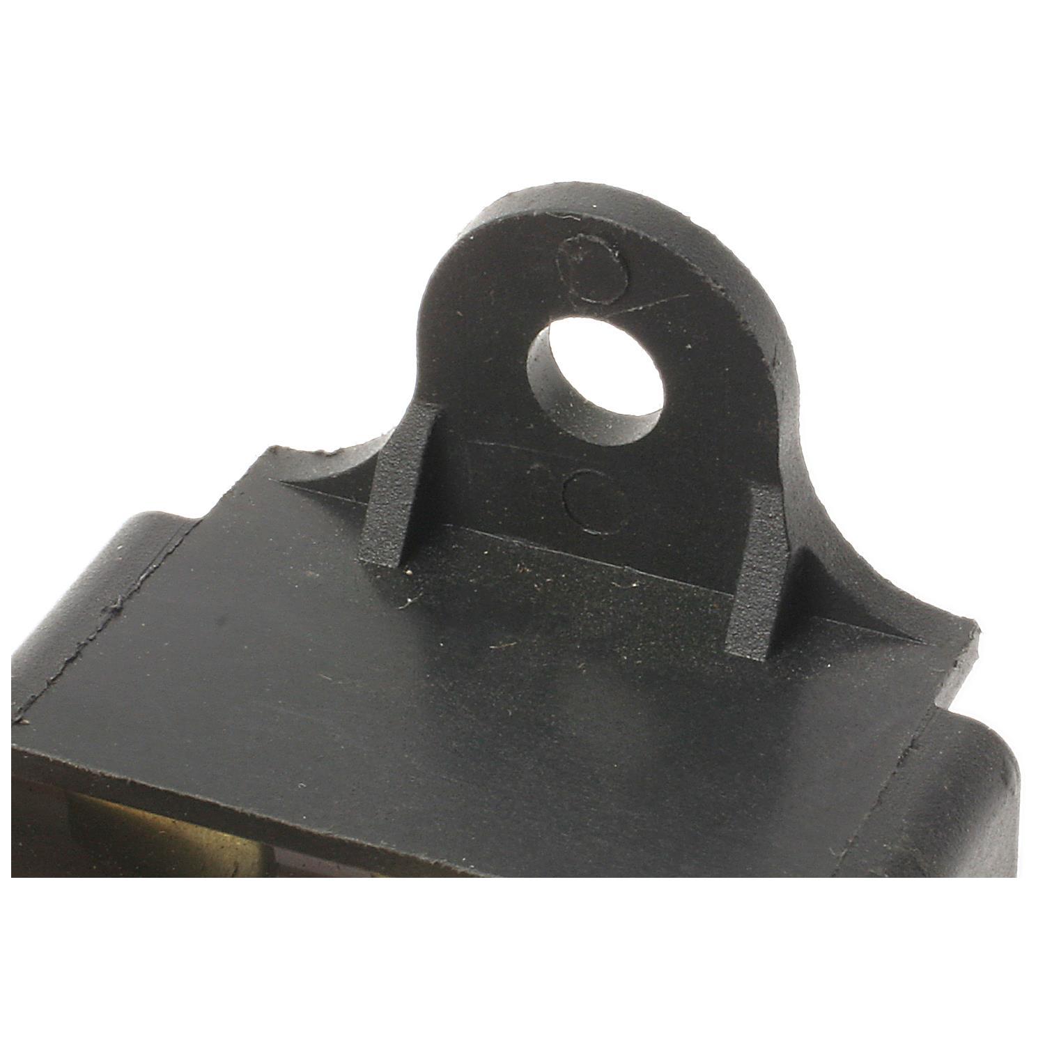 Standard Motor Products TLS1 - Distributor Thermal Vacuum Switch Standard Motor Products TLS1 Distributor Thermal Vacuum Switch product image 3 of 3