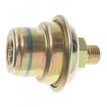 1979 Mercury Marquis Auto Trans Vacuum Modulator Standard Motor Products TM10 image 2 of 3
