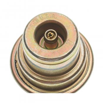 1979 Mercury Marquis Auto Trans Vacuum Modulator Standard Motor Products TM10 image 3 of 3