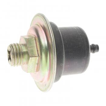 1966 GMC G1000 Series Auto Trans Modulator Valve Standard Motor Products TM12 image 2 of 3
