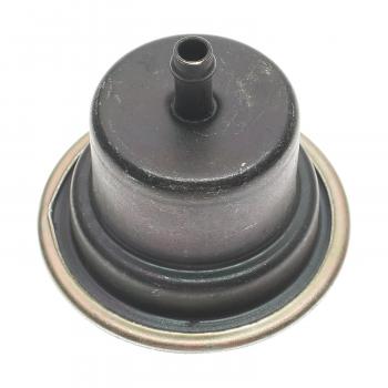 1966 GMC G1000 Series Auto Trans Modulator Valve Standard Motor Products TM12 image 3 of 3
