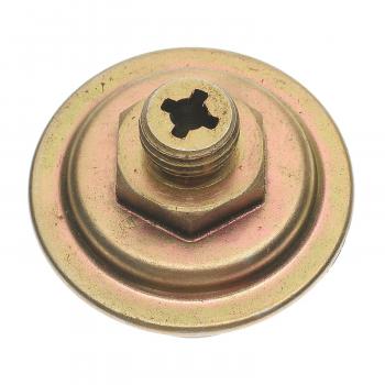1965 Chevrolet Chevy II Auto Trans Modulator Valve Standard Motor Products TM13 image 1 of 3