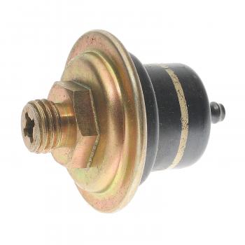 1965 Chevrolet Chevy II Auto Trans Modulator Valve Standard Motor Products TM13 image 2 of 3