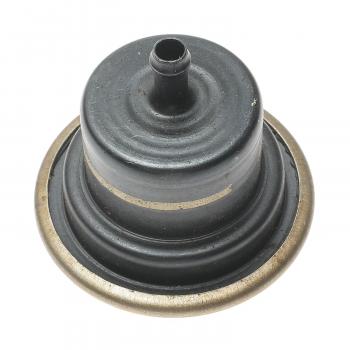 1965 Chevrolet Chevy II Auto Trans Modulator Valve Standard Motor Products TM13 image 3 of 3