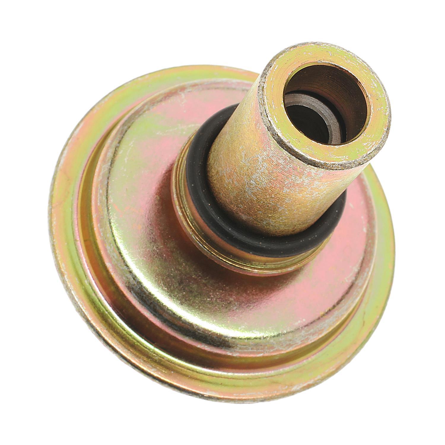 Standard Motor Products TM15 Auto Trans Modulator Valve product image 1 of 3