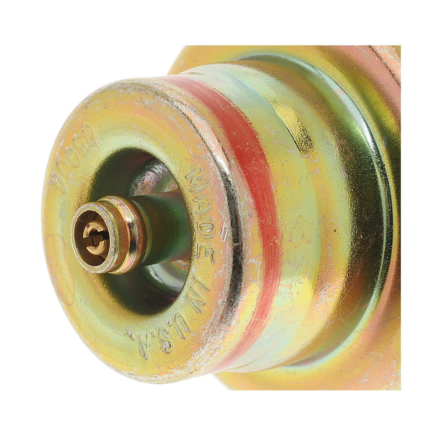 Standard Motor Products TM15 Auto Trans Modulator Valve product image 2 of 3