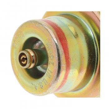 1976 Oldsmobile Custom Cruiser Auto Trans Modulator Valve Standard Motor Products TM15 image 2 of 3