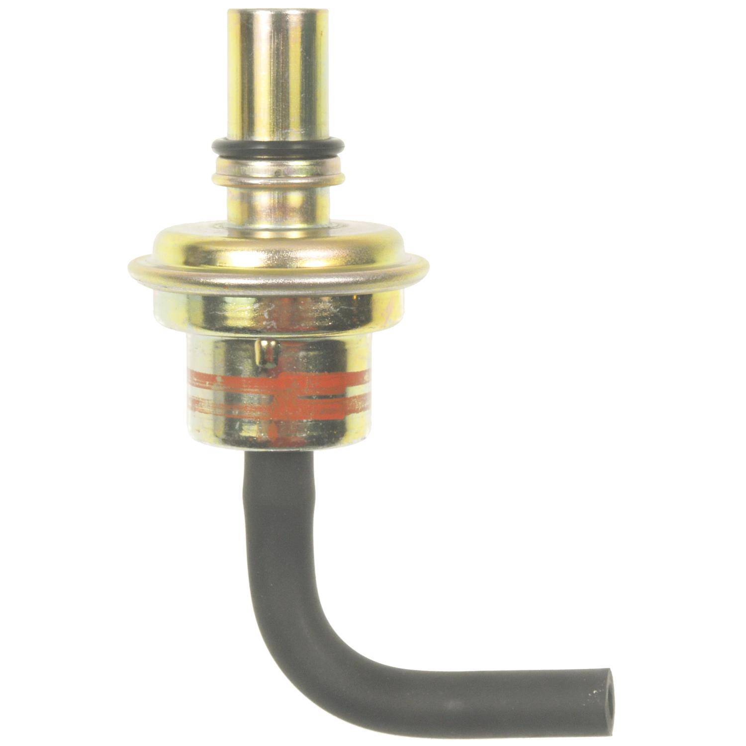 Standard Motor Products TM17 - Auto Trans Vacuum Modulator Standard Motor Products TM17 Auto Trans Modulator Valve product image 2 of 3
