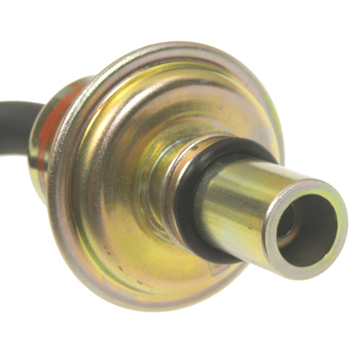 Standard Motor Products TM17 - Auto Trans Vacuum Modulator Standard Motor Products TM17 Auto Trans Modulator Valve product image 3 of 3