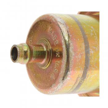 1977 Oldsmobile Custom Cruiser Auto Trans Vacuum Modulator Standard Motor Products TM23 image 2 of 3