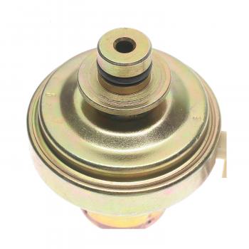 1974 Ford LTD Auto Trans Modulator Valve Standard Motor Products TM26 image 1 of 3