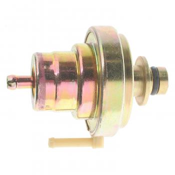 1974 Ford LTD Auto Trans Modulator Valve Standard Motor Products TM26 image 2 of 3