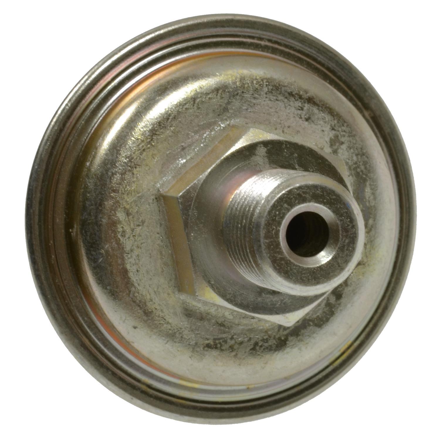 Standard Motor Products TM27 - Auto Trans Vacuum Modulator Standard Motor Products TM27 Auto Trans Modulator Valve product image 1 of 3