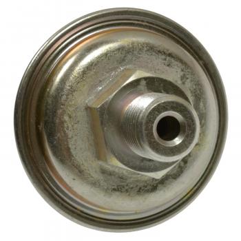 1979 Mercury Marquis Auto Trans Vacuum Modulator Standard Motor Products TM27 image 1 of 3