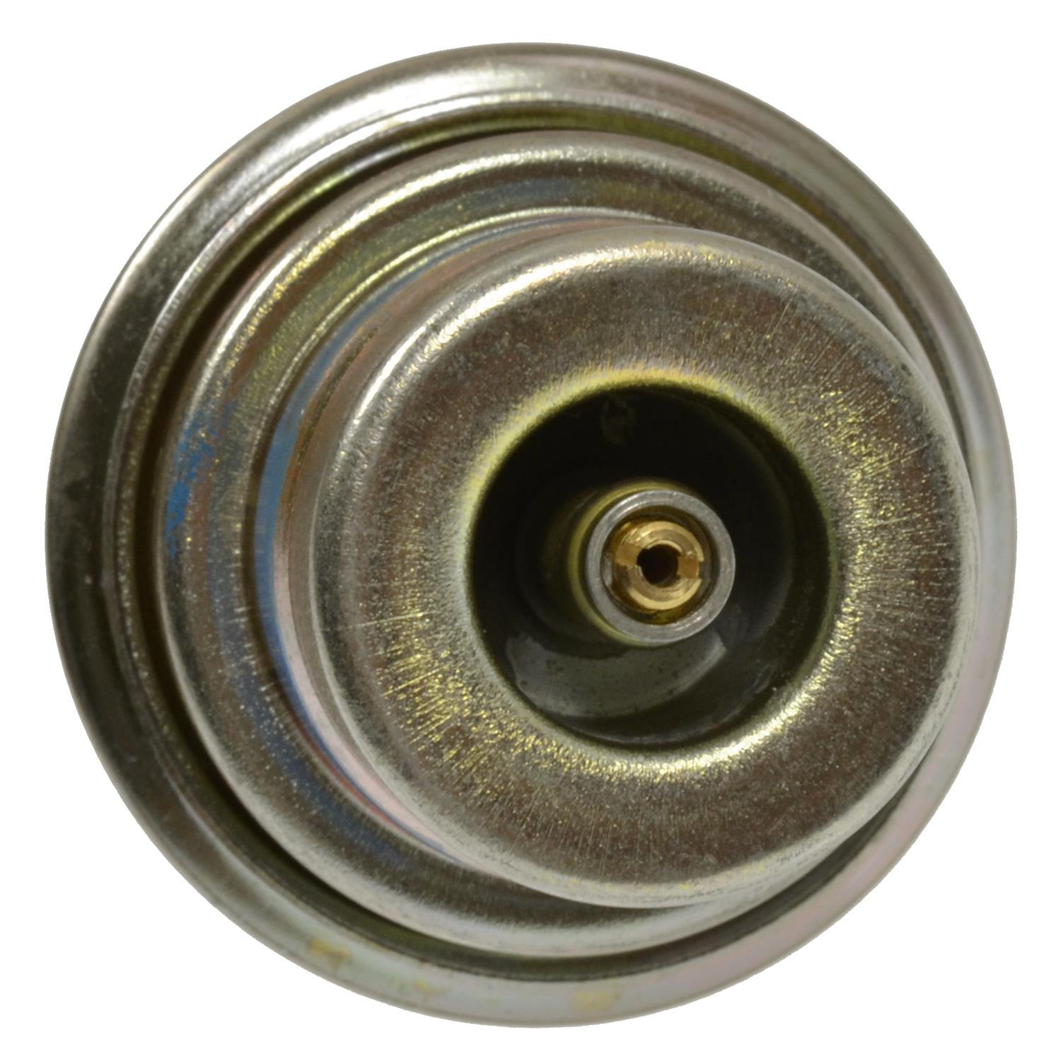 Standard Motor Products TM27 - Auto Trans Vacuum Modulator Standard Motor Products TM27 Auto Trans Modulator Valve product image 3 of 3