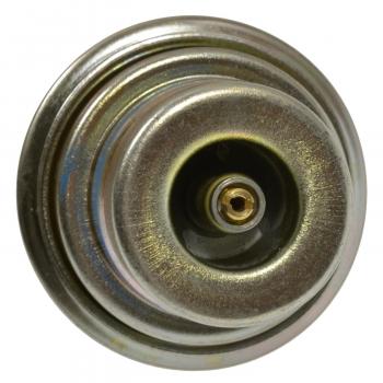 1979 Mercury Marquis Auto Trans Vacuum Modulator Standard Motor Products TM27 image 3 of 3