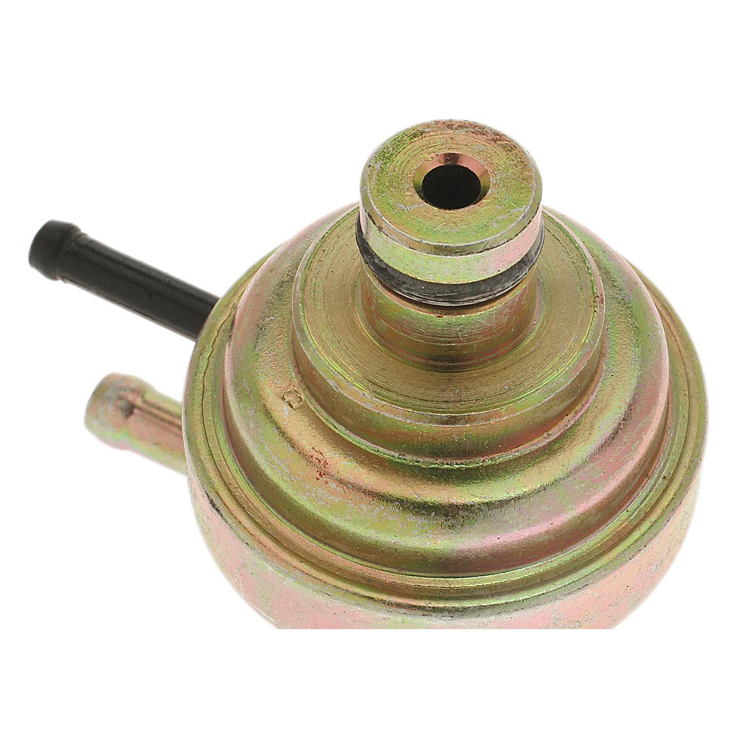 Standard Motor Products TM28 - Auto Trans Vacuum Modulator Standard Motor Products TM28 Auto Trans Modulator Valve product image 1 of 3