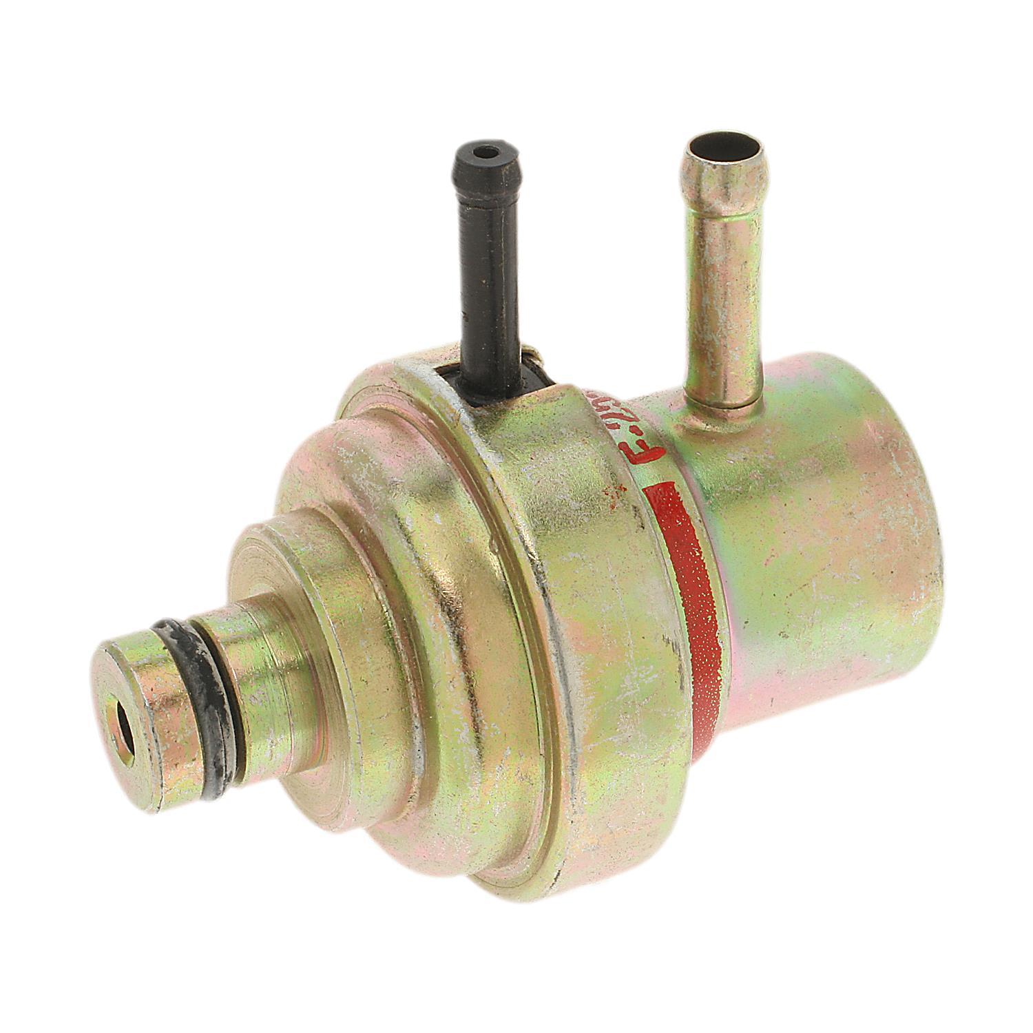 Standard Motor Products TM28 - Auto Trans Vacuum Modulator Standard Motor Products TM28 Auto Trans Modulator Valve product image 3 of 3