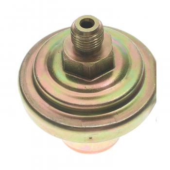 1973 Ford Mustang Auto Trans Vacuum Modulator Standard Motor Products TM30 image 1 of 3