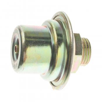 1977 Fiat 131 Auto Trans Vacuum Modulator Standard Motor Products TM32 image 2 of 3