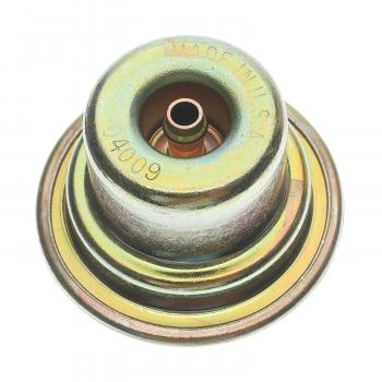 1977 Fiat 131 Auto Trans Vacuum Modulator Standard Motor Products TM32 image 3 of 3