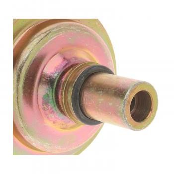 1977 Pontiac Phoenix Auto Trans Vacuum Modulator Standard Motor Products TM33 image 1 of 3