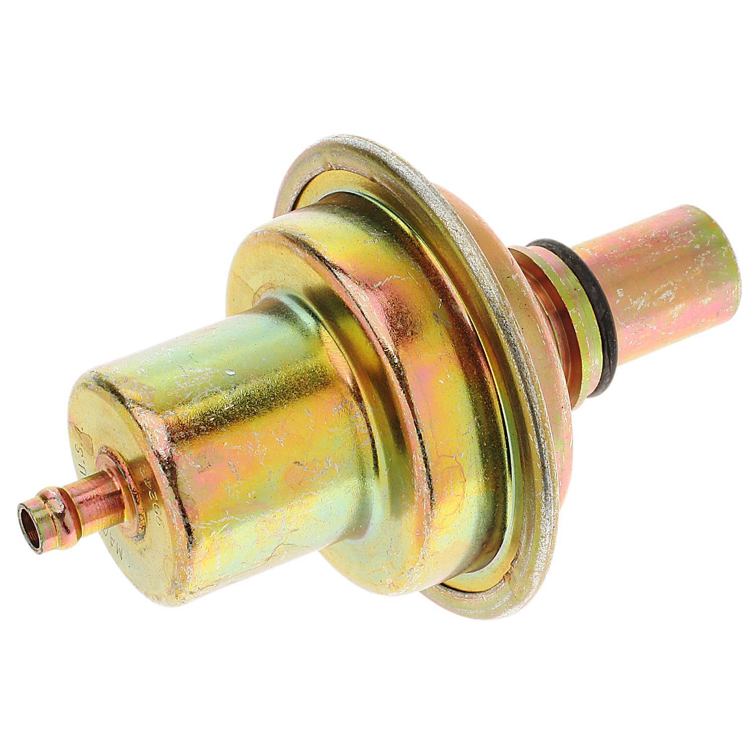 Standard Motor Products TM33 - Auto Trans Vacuum Modulator Standard Motor Products TM33 Auto Trans Modulator Valve product image 3 of 3
