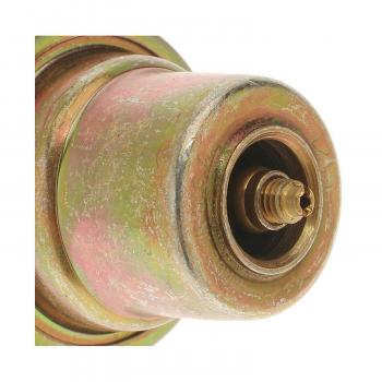 1978 Mazda Cosmo Auto Trans Modulator Valve Standard Motor Products TM34 image 2 of 3