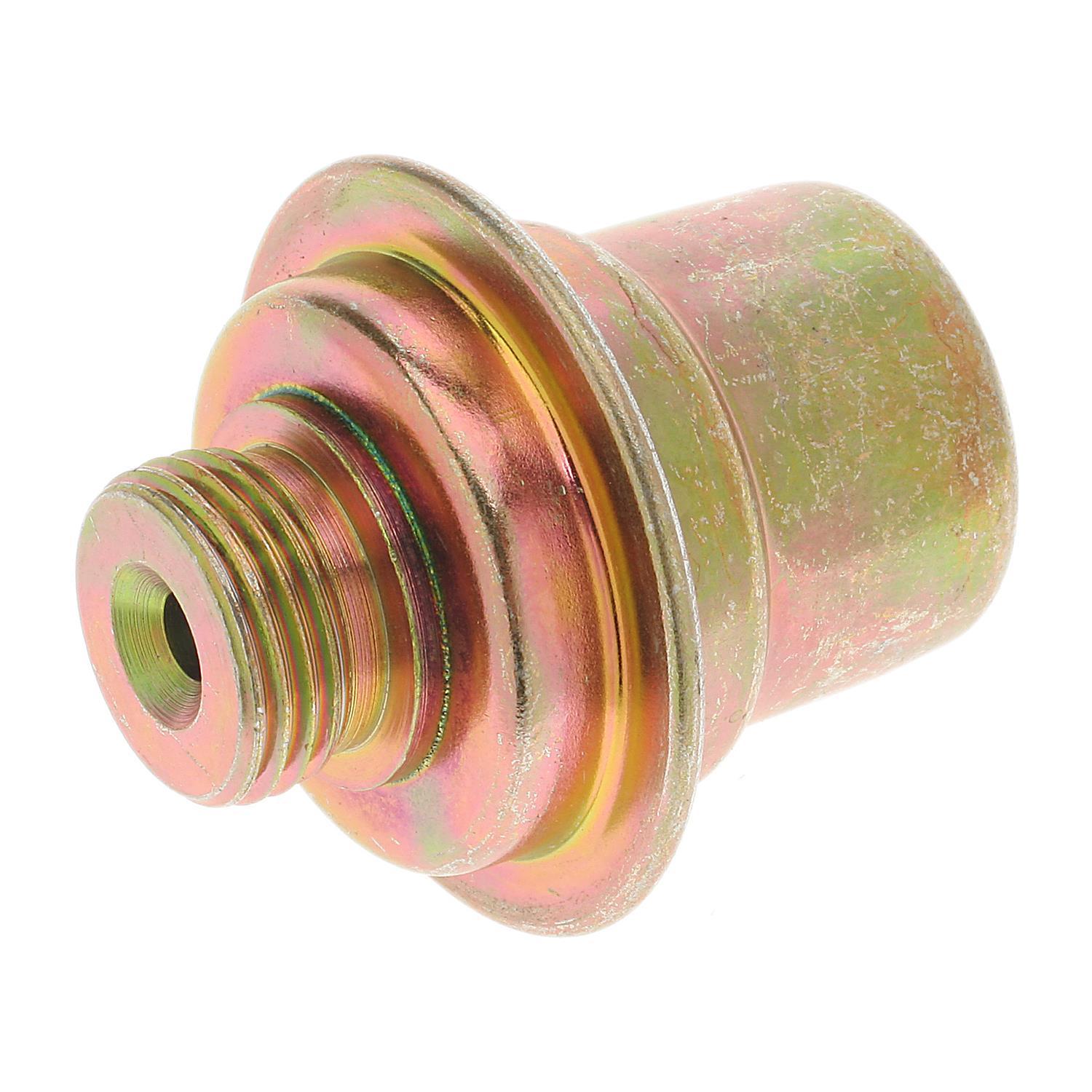 Standard Motor Products TM34 - Auto Trans Vacuum Modulator Standard Motor Products TM34 Auto Trans Modulator Valve product image 3 of 3