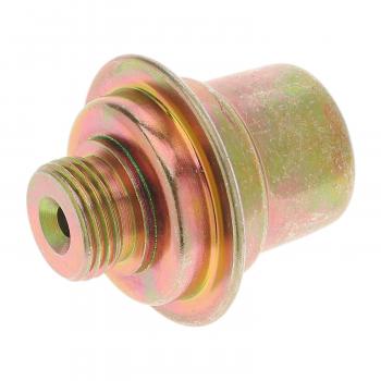 1978 Mazda Cosmo Auto Trans Modulator Valve Standard Motor Products TM34 image 3 of 3