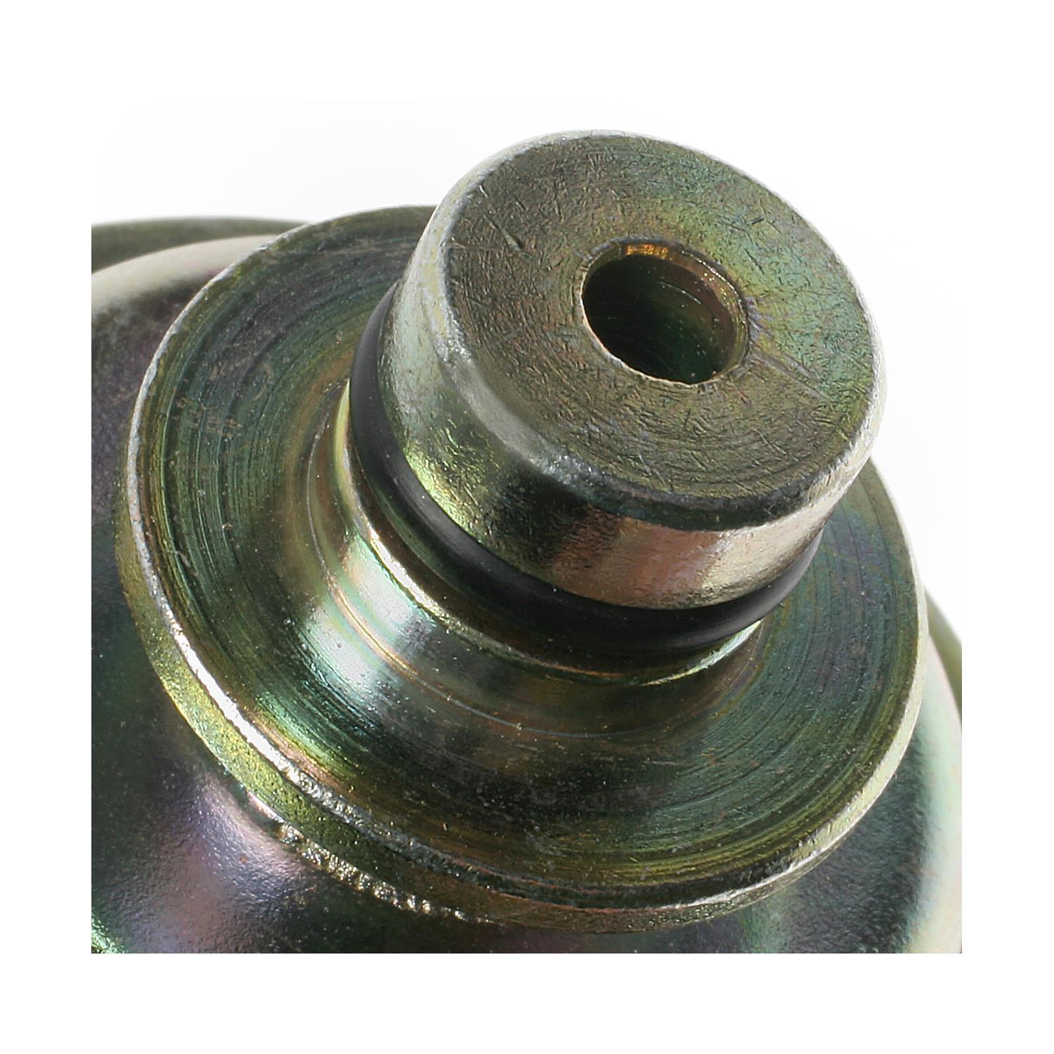 Standard Motor Products TM36 - Auto Trans Vacuum Modulator Standard Motor Products TM36 Auto Trans Modulator Valve product image 1 of 3