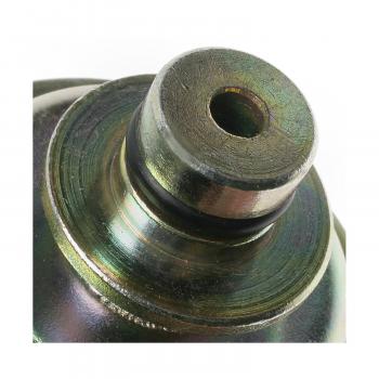 1996 Ford E-250 Econoline Auto Trans Vacuum Modulator Standard Motor Products TM36 image 1 of 3