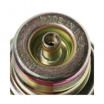1996 Ford E-250 Econoline Auto Trans Vacuum Modulator Standard Motor Products TM36 image 2 of 3
