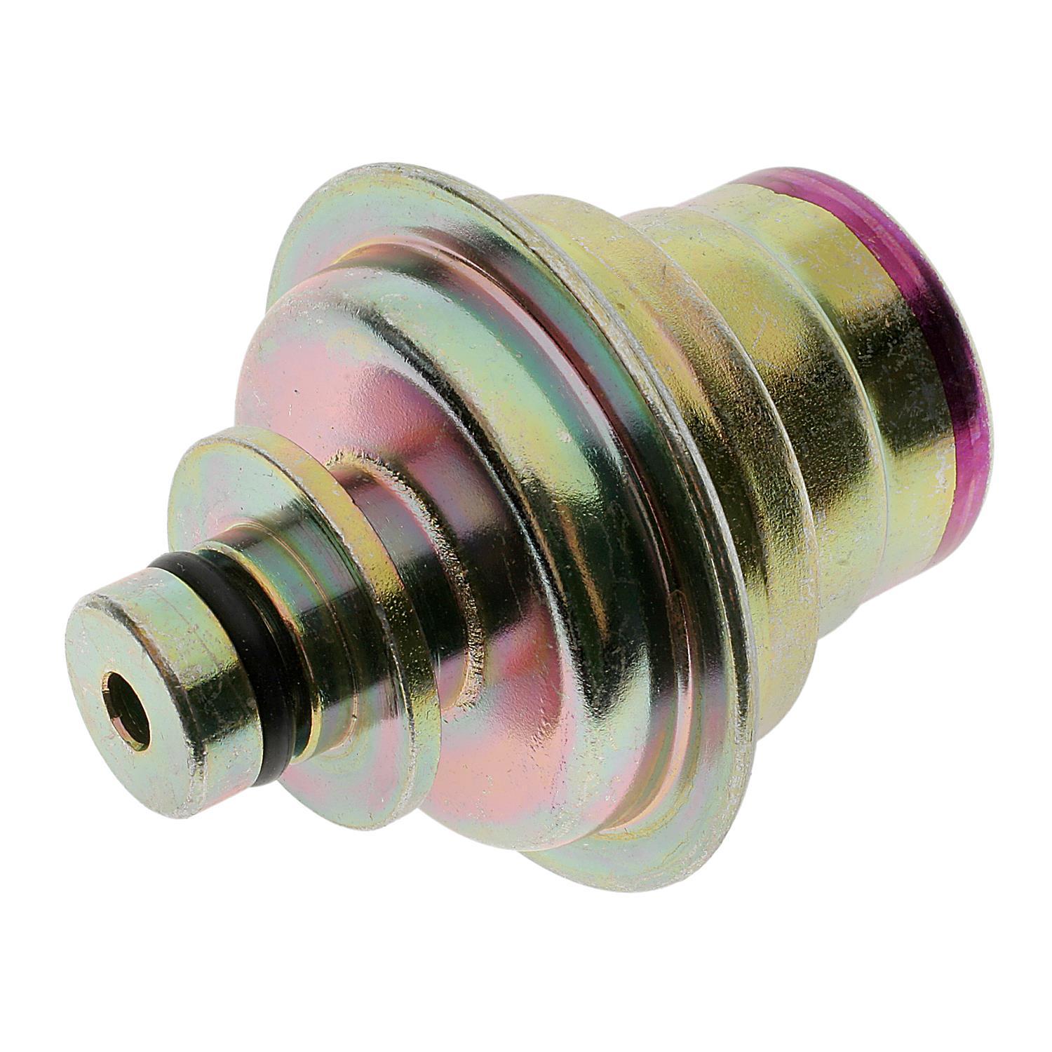 Standard Motor Products TM36 - Auto Trans Vacuum Modulator Standard Motor Products TM36 Auto Trans Modulator Valve product image 3 of 3