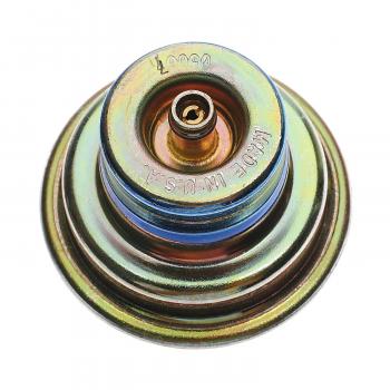 1982 Oldsmobile Toronado Auto Trans Vacuum Modulator Standard Motor Products TM37 image 3 of 3