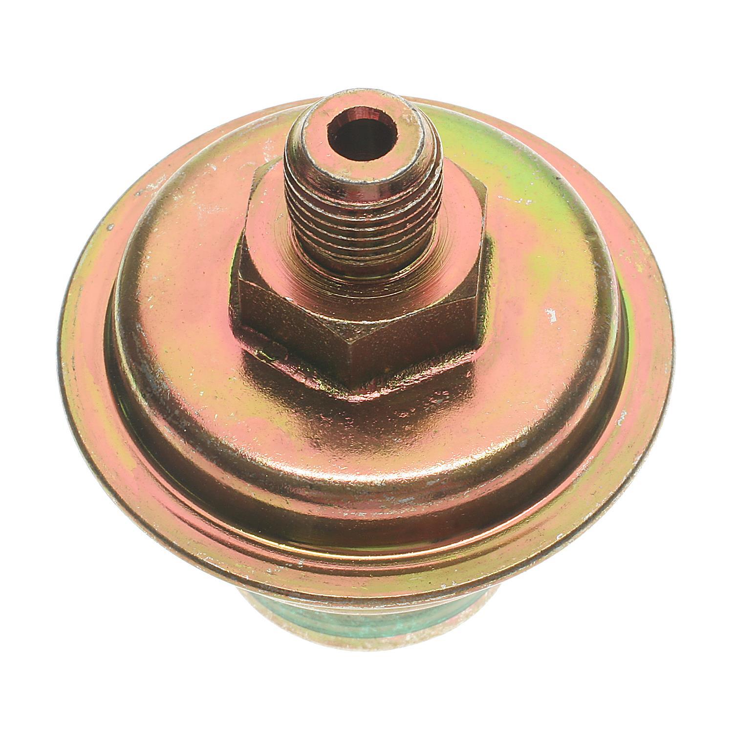 Standard Motor Products TM39 Auto Trans Modulator Valve product image 1 of 3