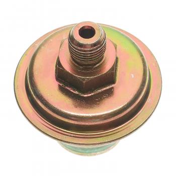 1979 Mercury Marquis Auto Trans Vacuum Modulator Standard Motor Products TM39 image 1 of 3