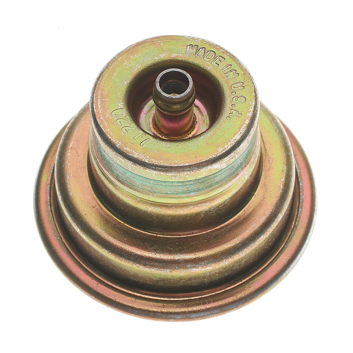 Standard Motor Products TM39 Auto Trans Modulator Valve product image 3 of 3