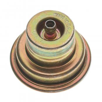 1979 Mercury Marquis Auto Trans Vacuum Modulator Standard Motor Products TM39 image 3 of 3