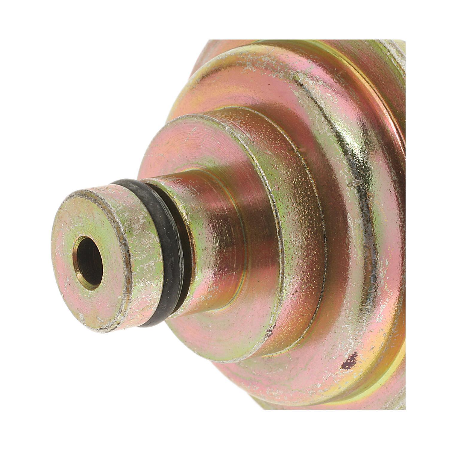 Standard Motor Products TM41 Auto Trans Modulator Valve product image 1 of 3