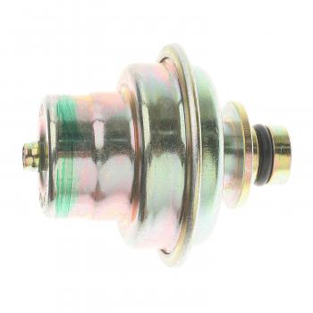 1983 Ford F-100 Auto Trans Vacuum Modulator Standard Motor Products TM44 image 2 of 3