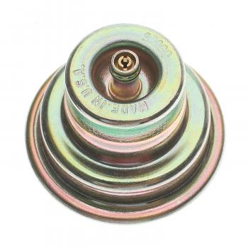 1983 Ford F-100 Auto Trans Vacuum Modulator Standard Motor Products TM44 image 3 of 3