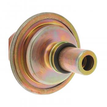 1982 Oldsmobile Toronado Auto Trans Vacuum Modulator Standard Motor Products TM45 image 1 of 3