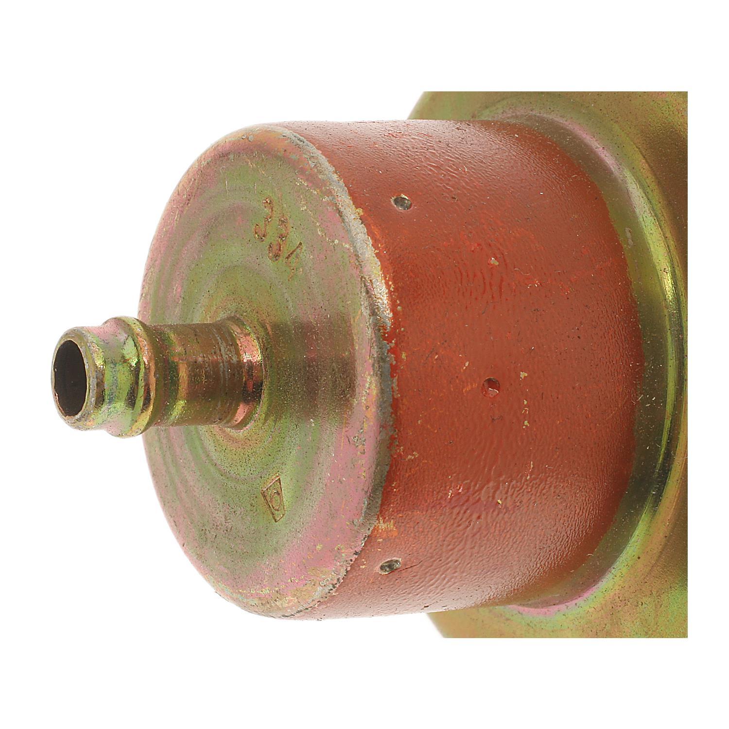 Standard Motor Products TM45 Auto Trans Modulator Valve product image 2 of 3