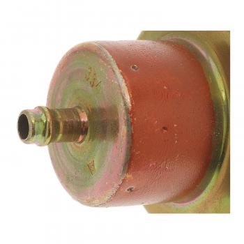 1982 Oldsmobile Toronado Auto Trans Vacuum Modulator Standard Motor Products TM45 image 2 of 3