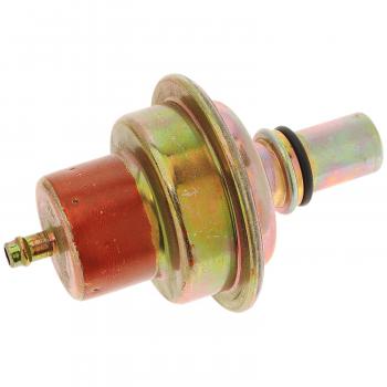 1982 Oldsmobile Toronado Auto Trans Vacuum Modulator Standard Motor Products TM45 image 3 of 3