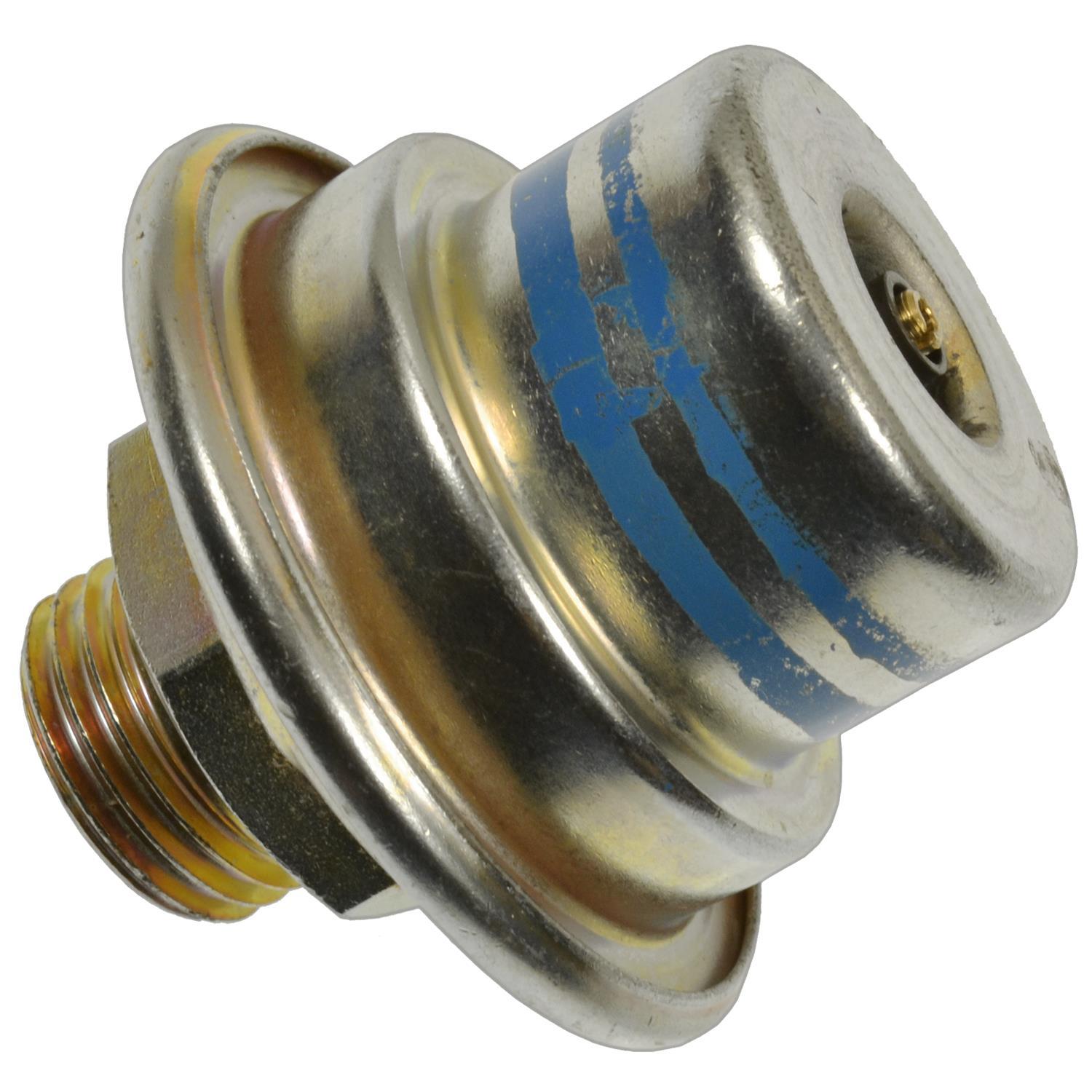 Standard Motor Products TM46 Auto Trans Modulator Valve product image 2 of 3